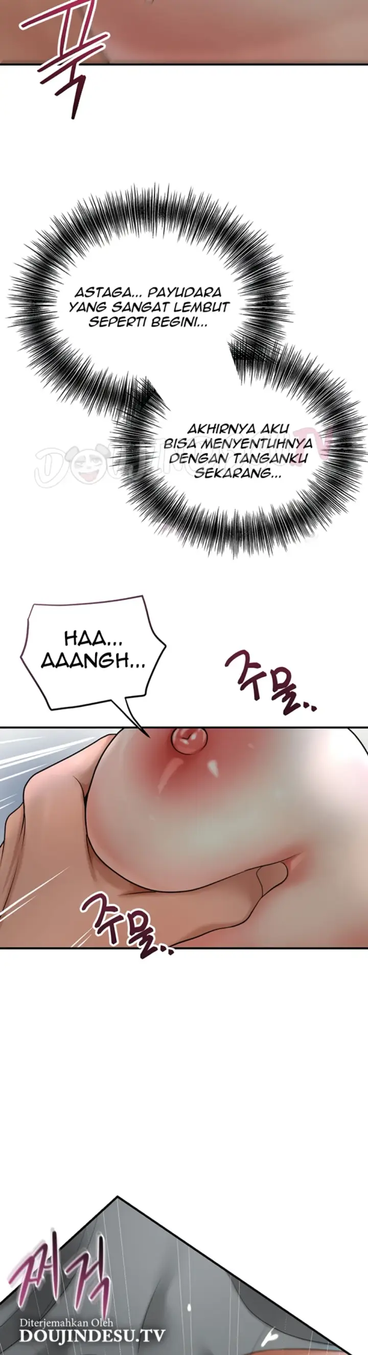 image-komik-pemuas-nafsu-para-pelacur-chapter-37-22/47