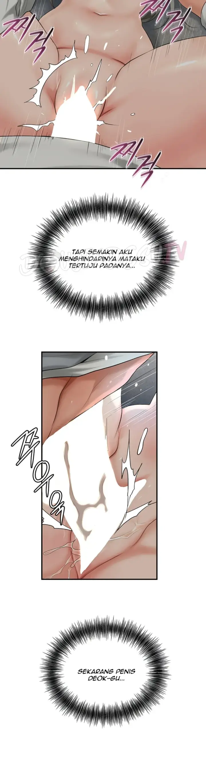 image-komik-pemuas-nafsu-para-pelacur-chapter-37-26/47