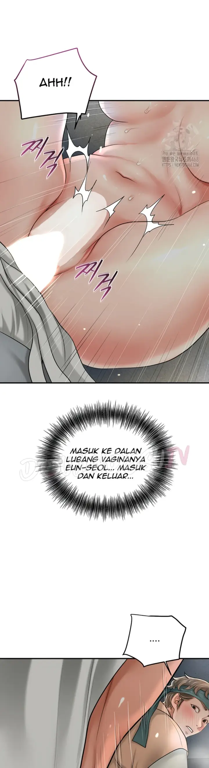 image-komik-pemuas-nafsu-para-pelacur-chapter-37-27/47