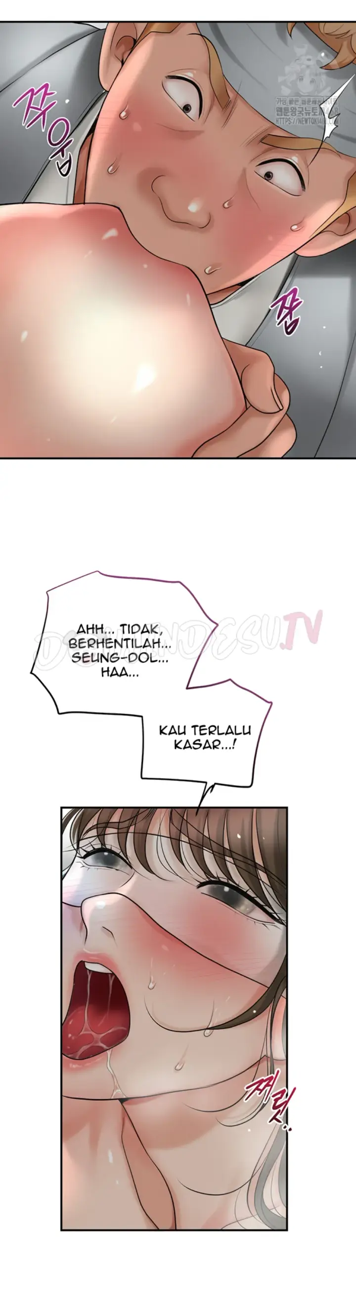 image-komik-pemuas-nafsu-para-pelacur-chapter-37-30/47