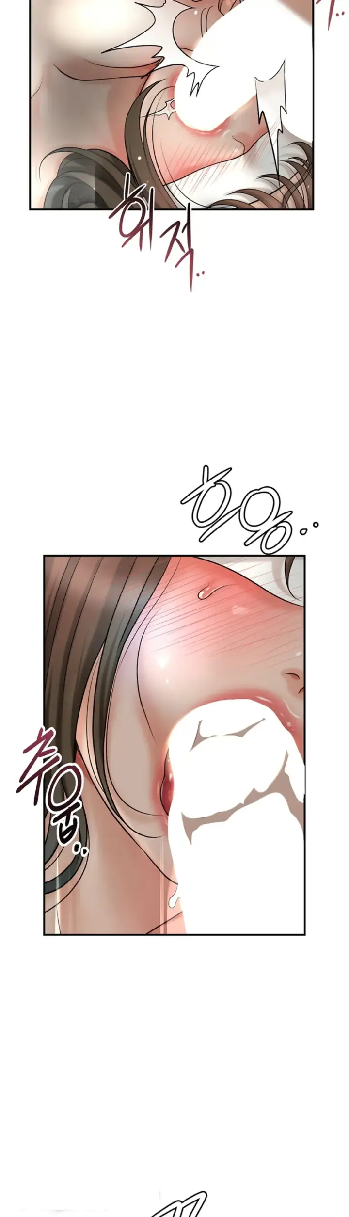 image-komik-pemuas-nafsu-para-pelacur-chapter-37-41/47