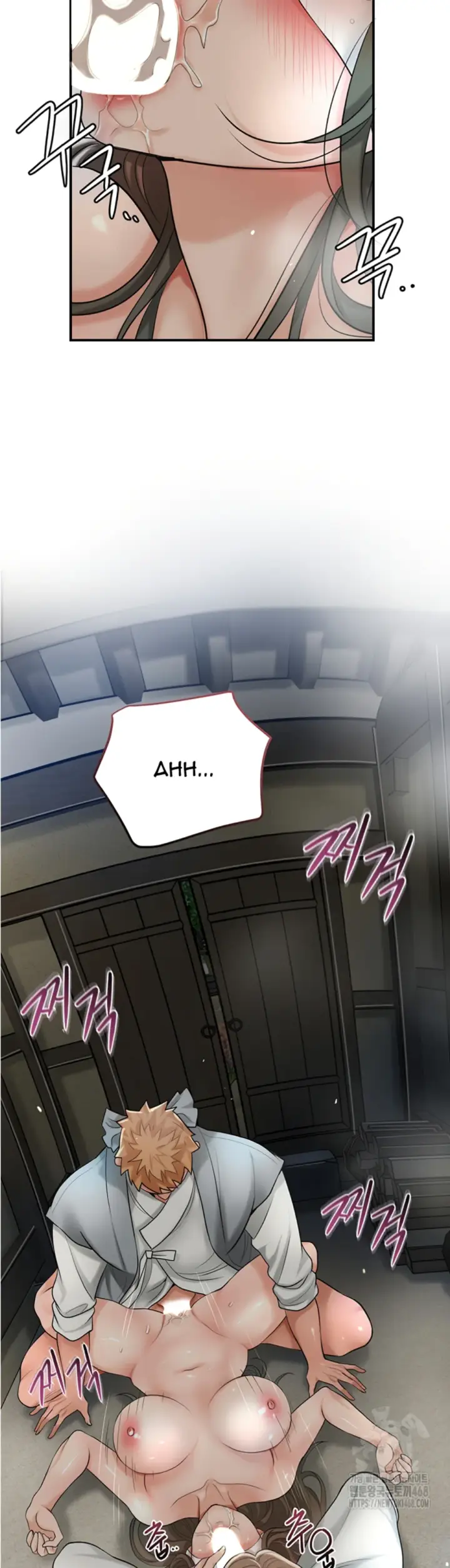 image-komik-pemuas-nafsu-para-pelacur-chapter-37-44/47