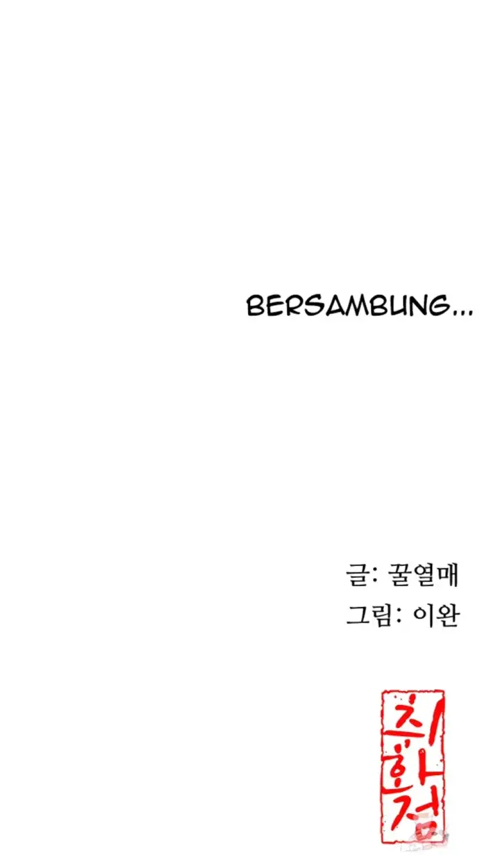 image-komik-pemuas-nafsu-para-pelacur-chapter-37-46/47