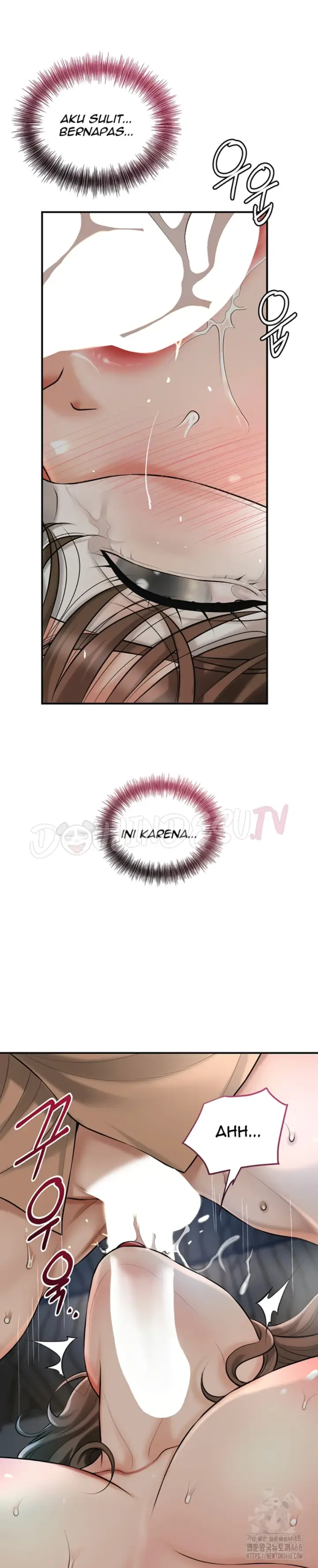 image-komik-pemuas-nafsu-para-pelacur-chapter-38-2/48