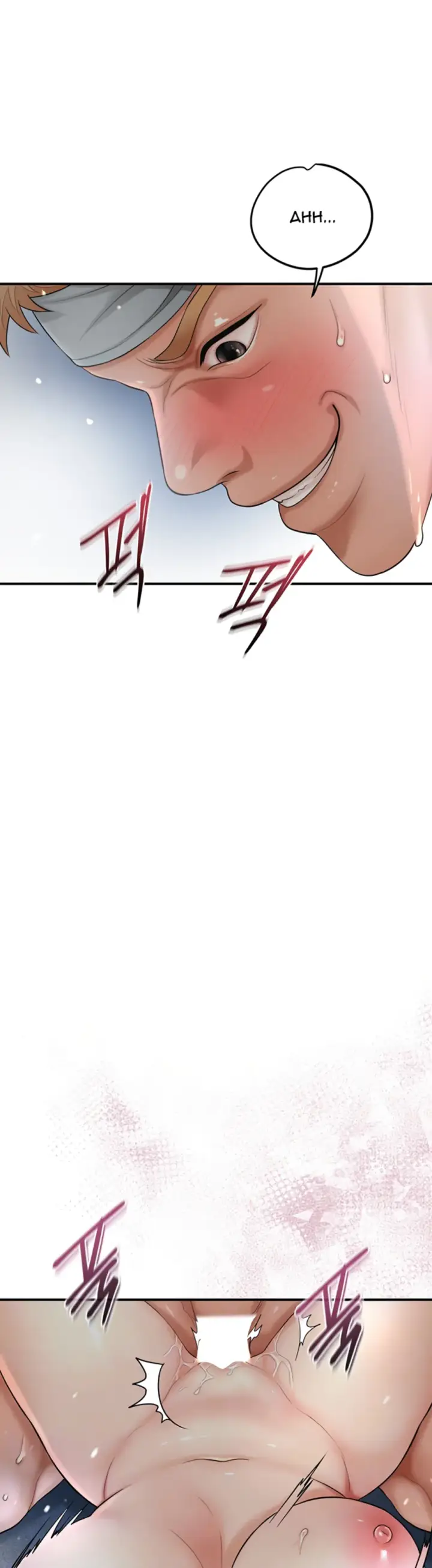 image-komik-pemuas-nafsu-para-pelacur-chapter-38-5/48