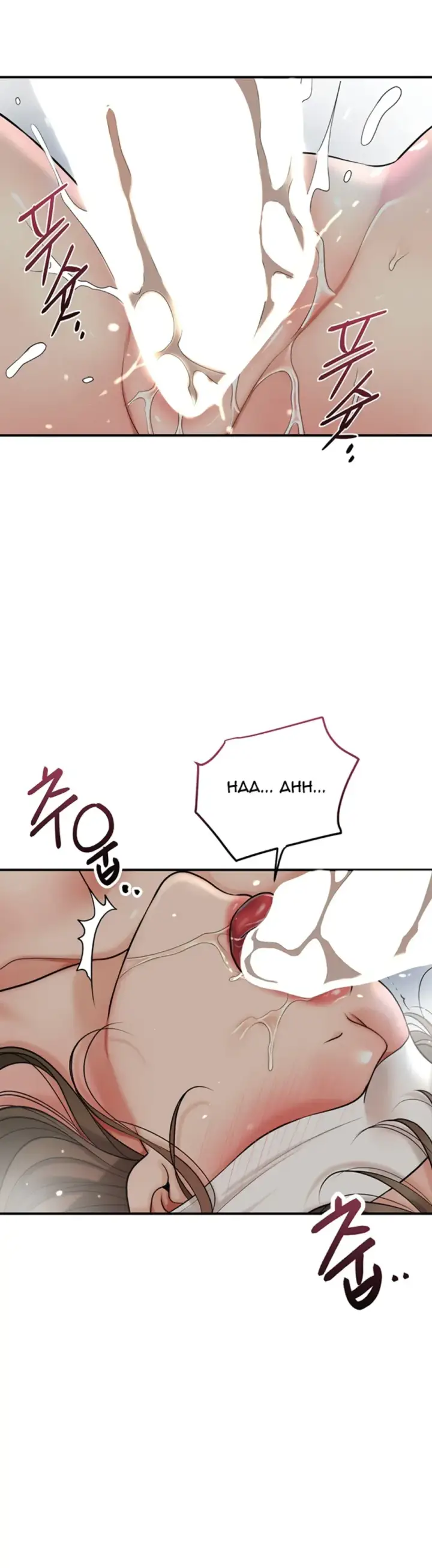 image-komik-pemuas-nafsu-para-pelacur-chapter-38-8/48