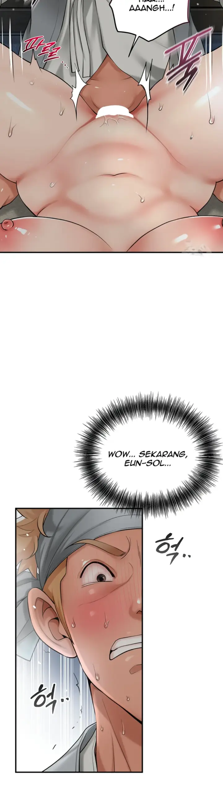 image-komik-pemuas-nafsu-para-pelacur-chapter-38-10/48