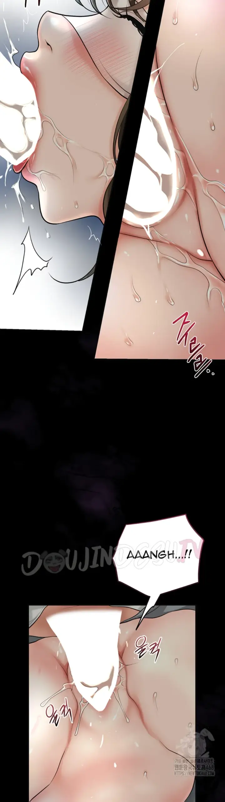 image-komik-pemuas-nafsu-para-pelacur-chapter-38-12/48