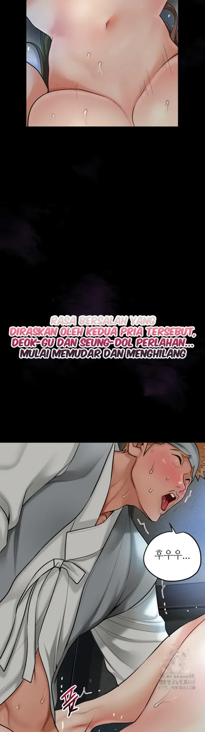 image-komik-pemuas-nafsu-para-pelacur-chapter-38-13/48