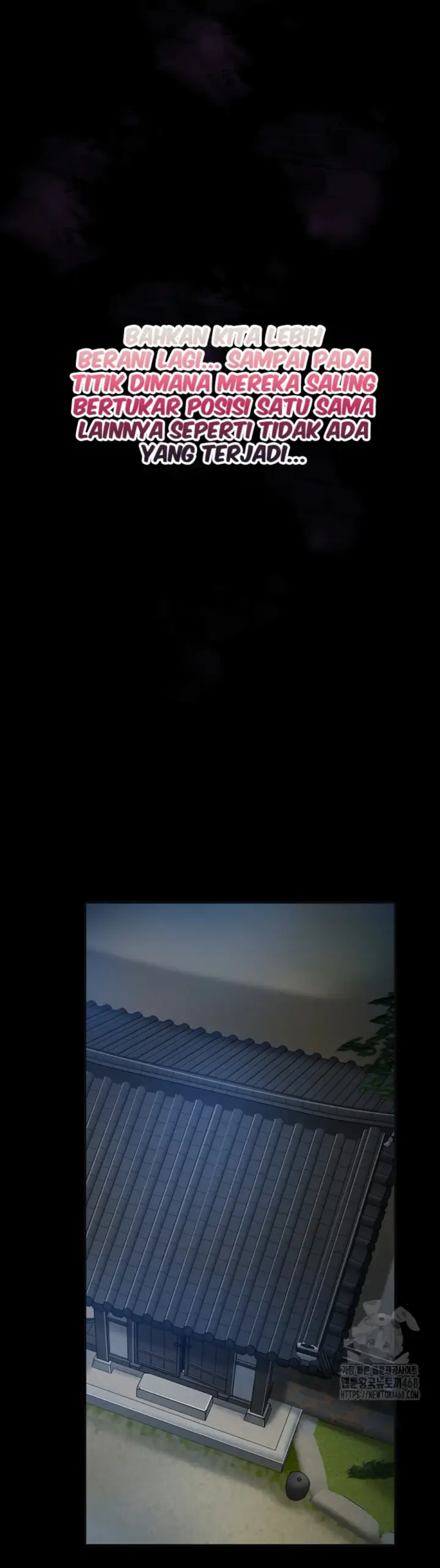 image-komik-pemuas-nafsu-para-pelacur-chapter-38-15/48