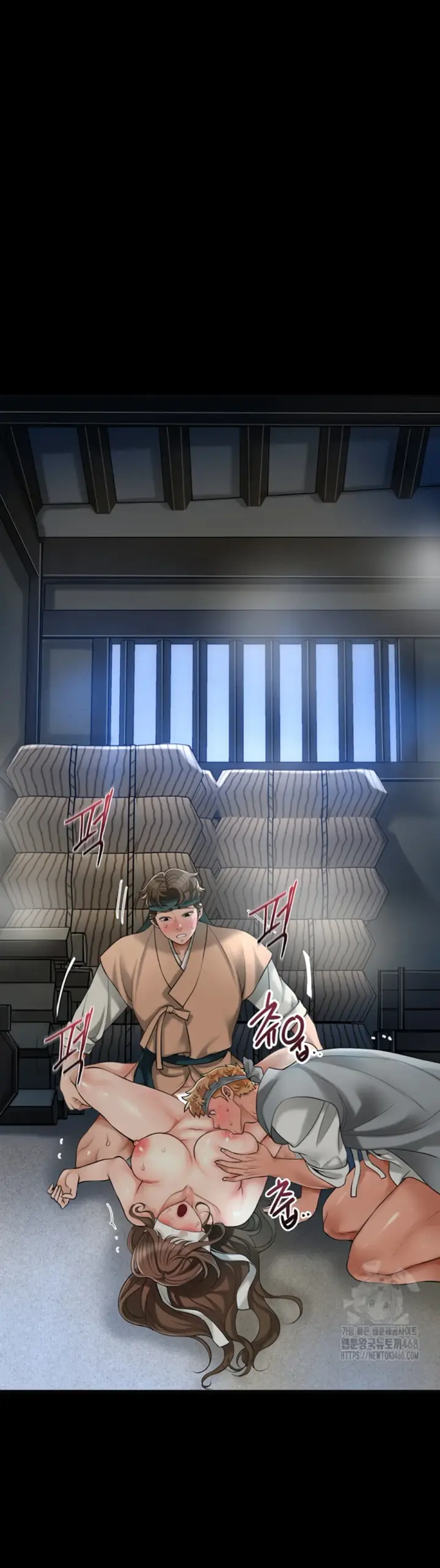 image-komik-pemuas-nafsu-para-pelacur-chapter-38-16/48