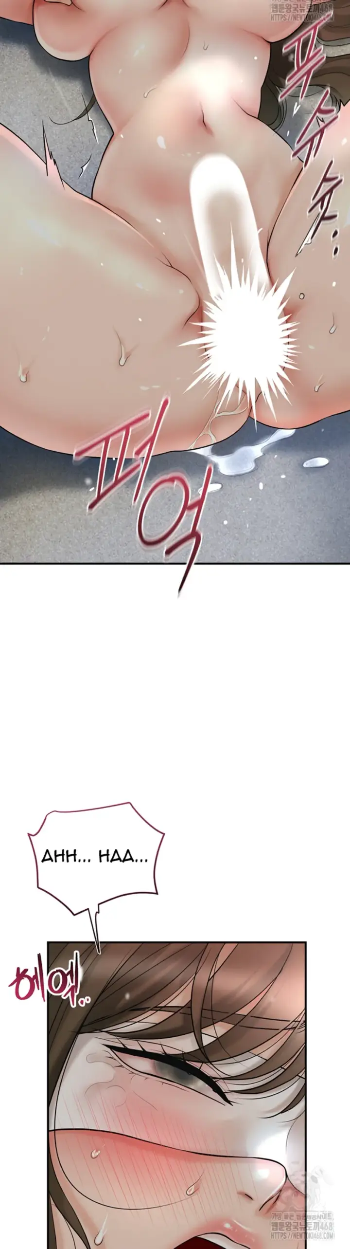 image-komik-pemuas-nafsu-para-pelacur-chapter-38-20/48