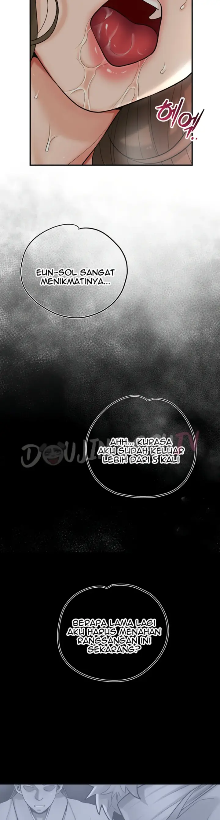 image-komik-pemuas-nafsu-para-pelacur-chapter-38-21/48