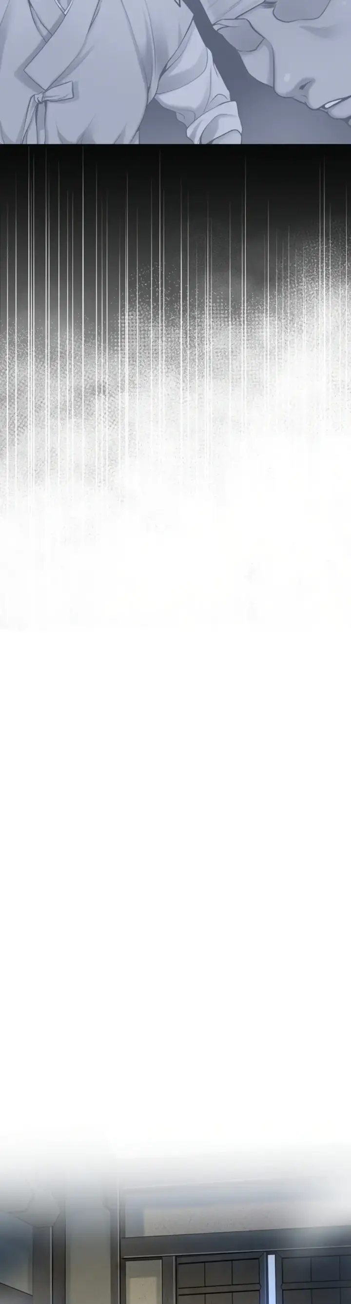 image-komik-pemuas-nafsu-para-pelacur-chapter-38-22/48