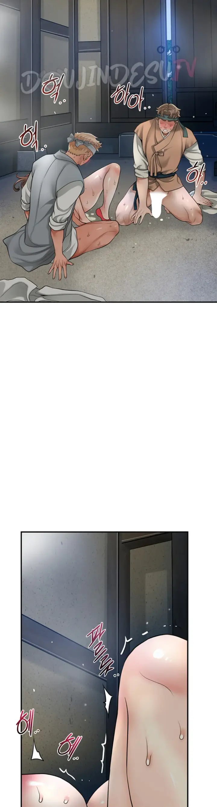 image-komik-pemuas-nafsu-para-pelacur-chapter-38-23/48