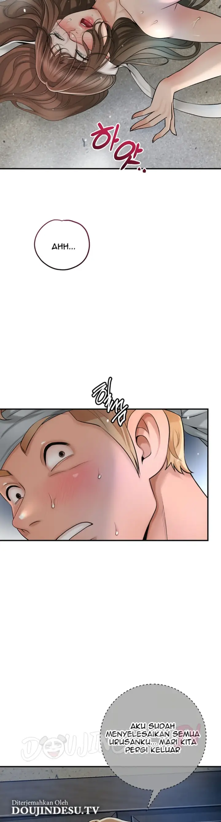image-komik-pemuas-nafsu-para-pelacur-chapter-38-25/48