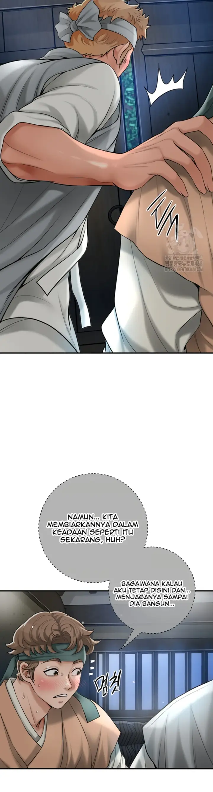 image-komik-pemuas-nafsu-para-pelacur-chapter-38-26/48