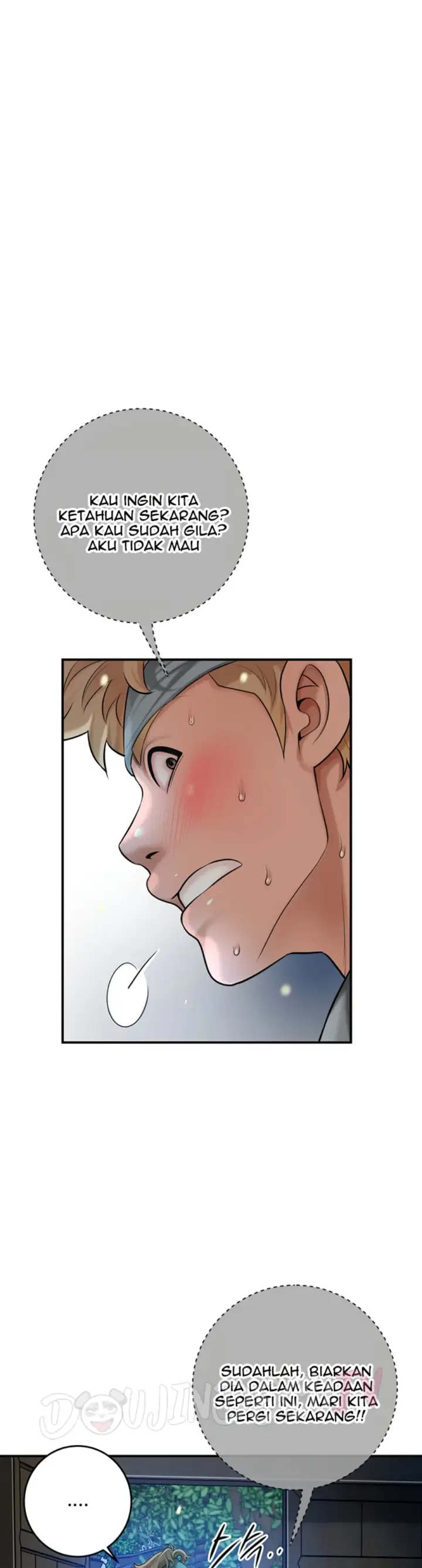 image-komik-pemuas-nafsu-para-pelacur-chapter-38-27/48