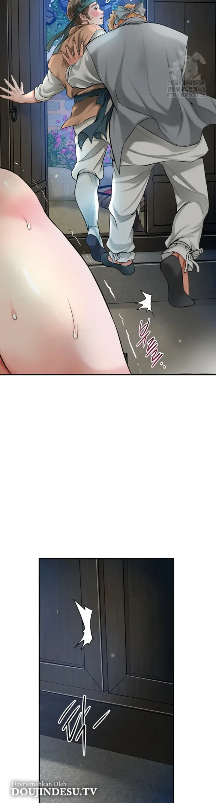 image-komik-pemuas-nafsu-para-pelacur-chapter-38-28/48