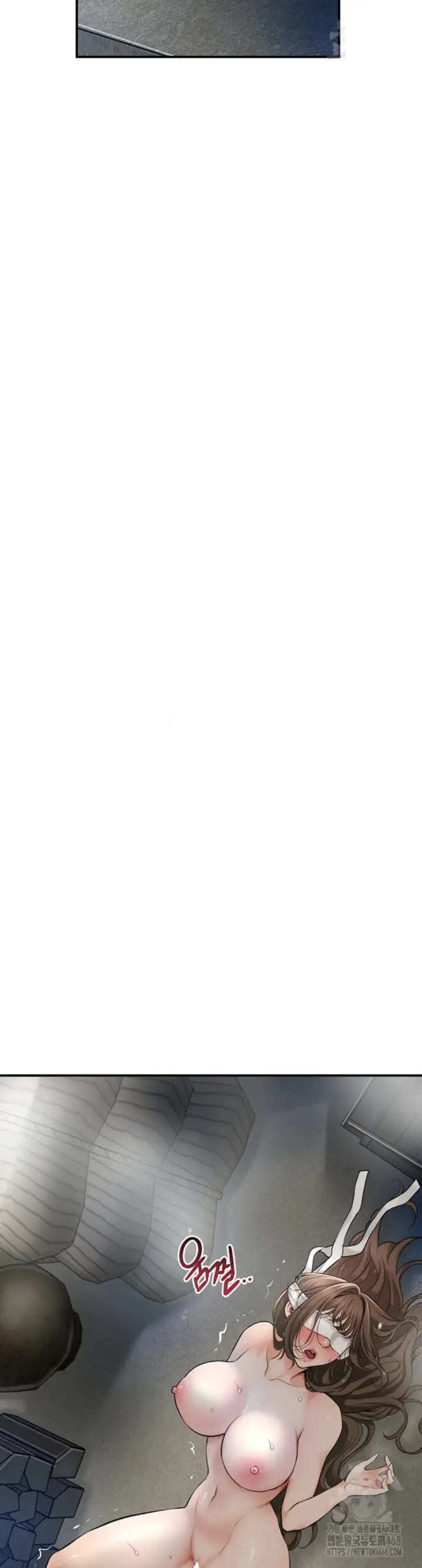 image-komik-pemuas-nafsu-para-pelacur-chapter-38-29/48