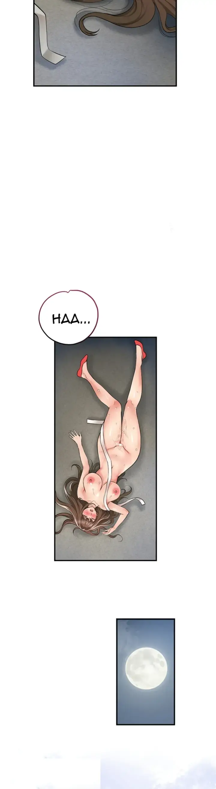 image-komik-pemuas-nafsu-para-pelacur-chapter-38-33/48