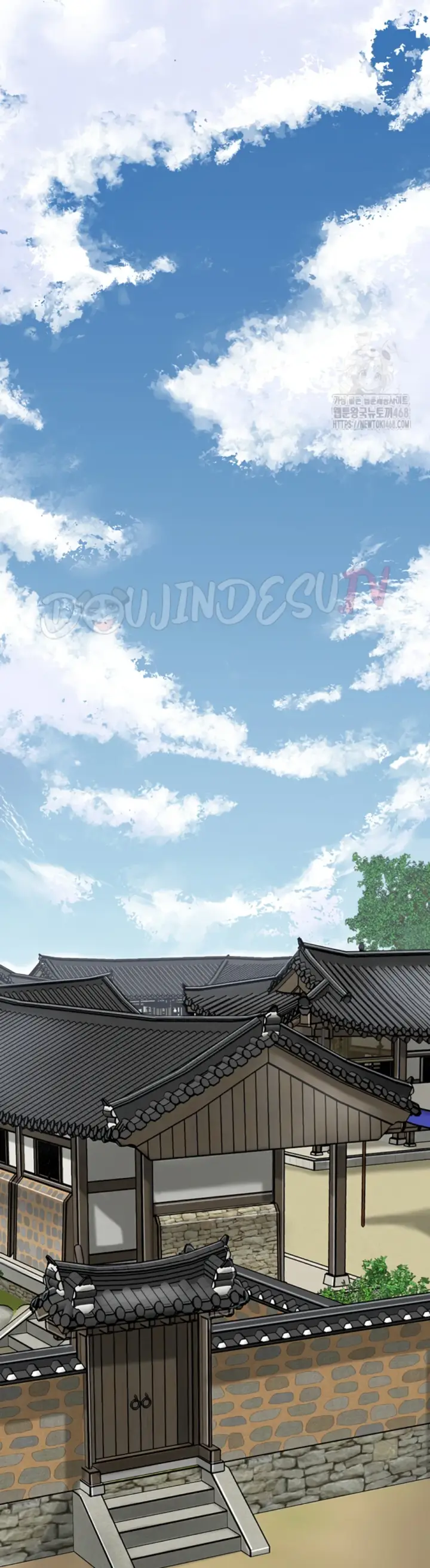 image-komik-pemuas-nafsu-para-pelacur-chapter-38-34/48