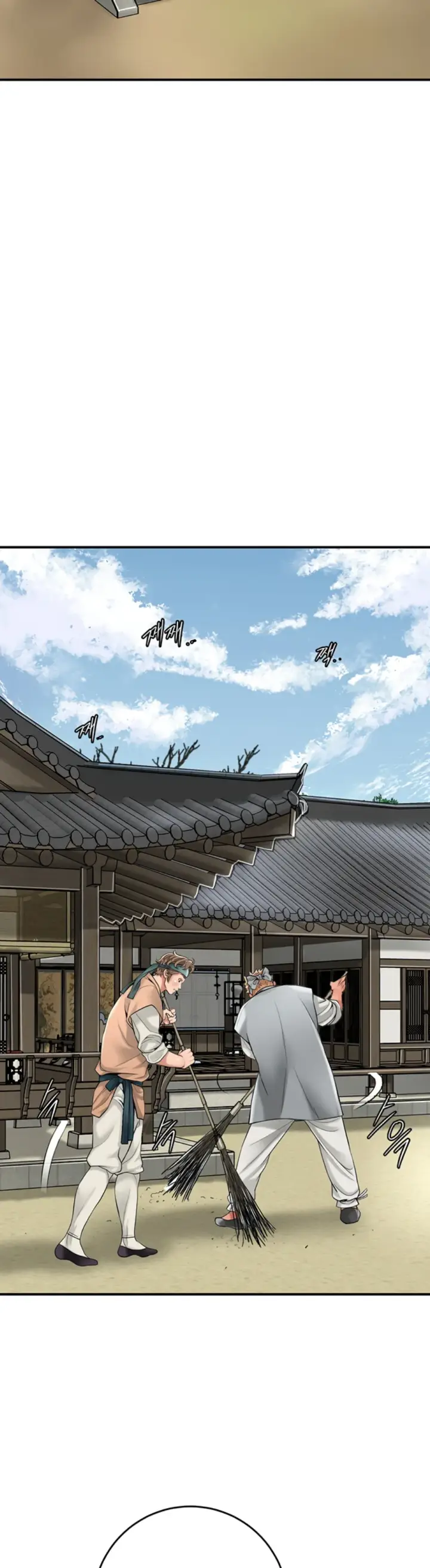 image-komik-pemuas-nafsu-para-pelacur-chapter-38-35/48