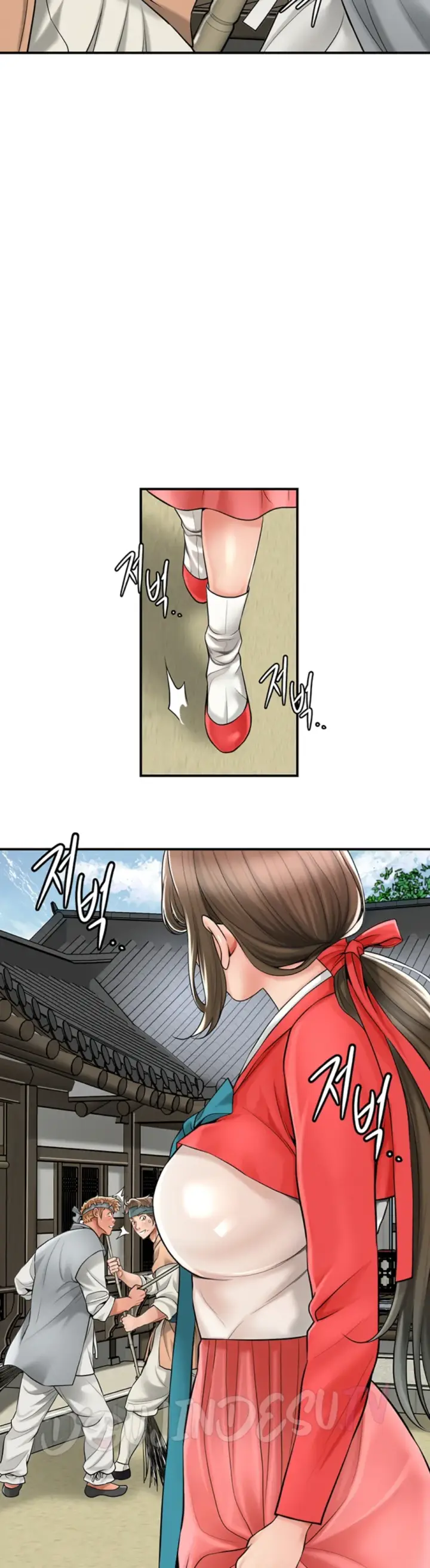 image-komik-pemuas-nafsu-para-pelacur-chapter-38-37/48