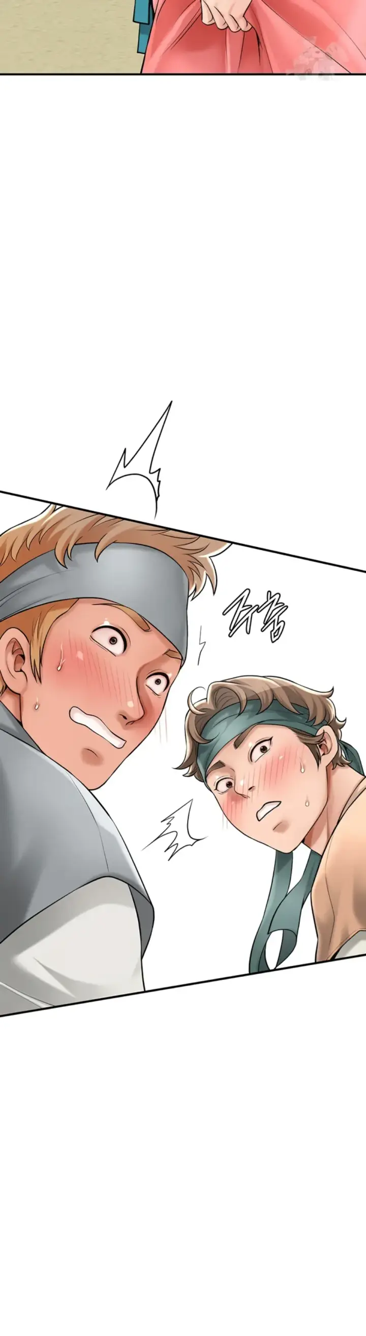 image-komik-pemuas-nafsu-para-pelacur-chapter-38-38/48