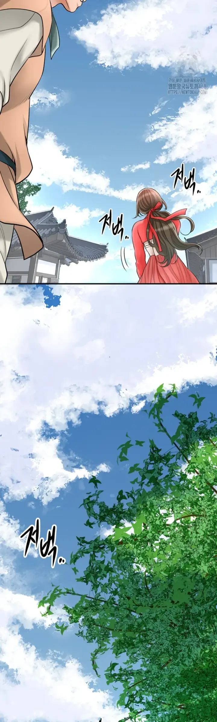 image-komik-pemuas-nafsu-para-pelacur-chapter-38-42/48