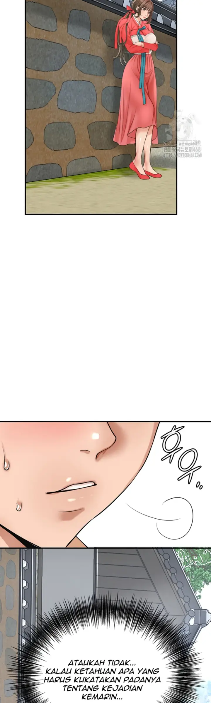 image-komik-pemuas-nafsu-para-pelacur-chapter-38-44/48