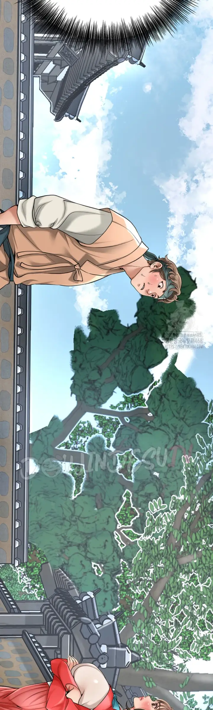 image-komik-pemuas-nafsu-para-pelacur-chapter-38-45/48