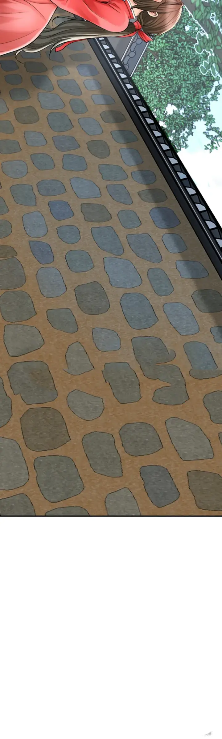 image-komik-pemuas-nafsu-para-pelacur-chapter-38-46/48