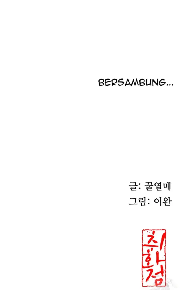 image-komik-pemuas-nafsu-para-pelacur-chapter-38-47/48