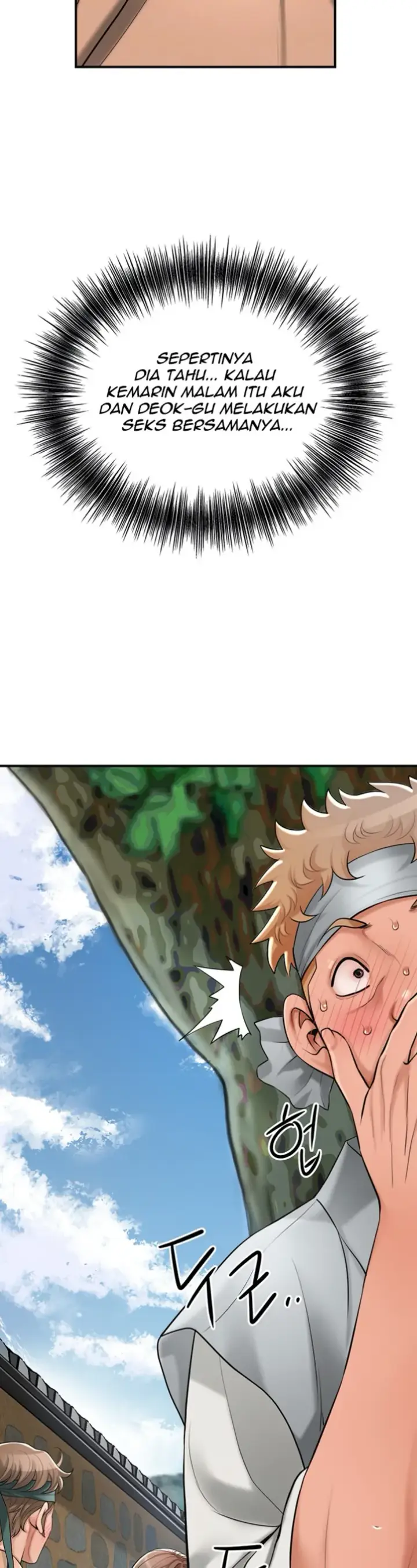 image-komik-pemuas-nafsu-para-pelacur-chapter-39-8/56