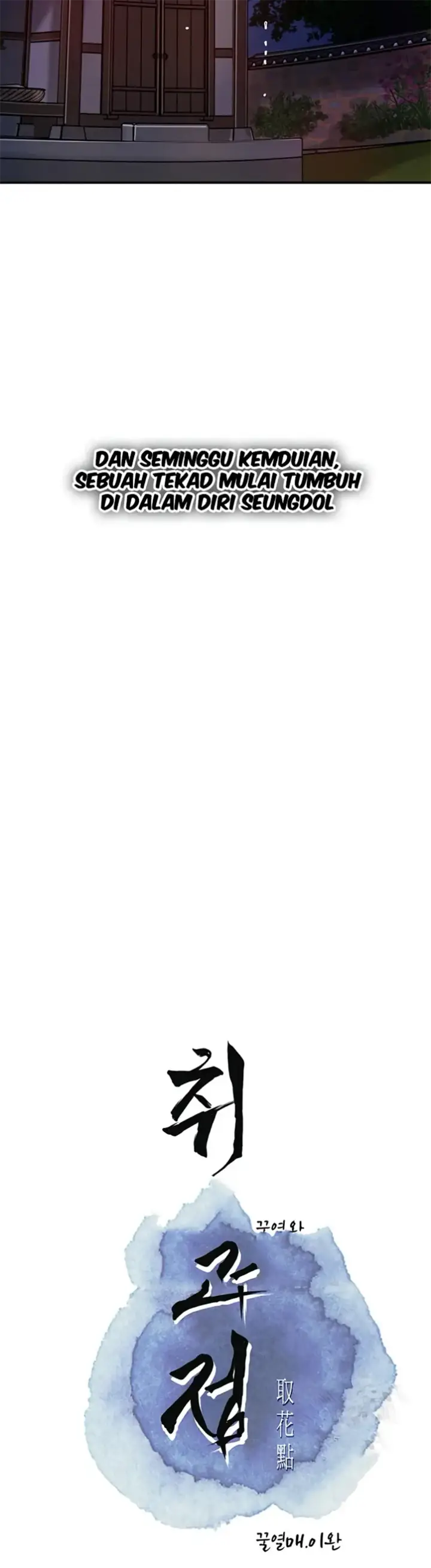 image-komik-pemuas-nafsu-para-pelacur-chapter-39-14/56