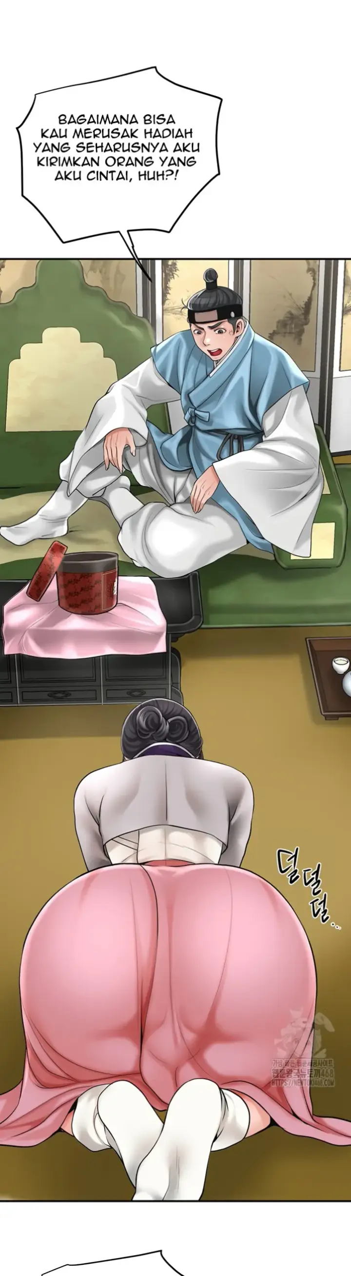 image-komik-pemuas-nafsu-para-pelacur-chapter-39-16/56