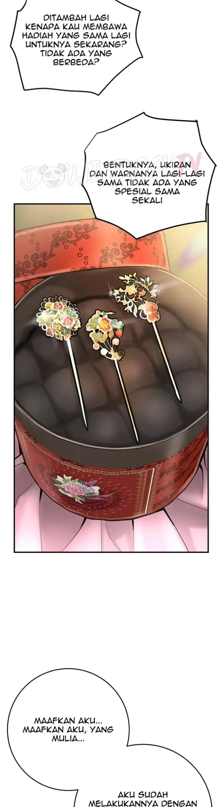 image-komik-pemuas-nafsu-para-pelacur-chapter-39-17/56