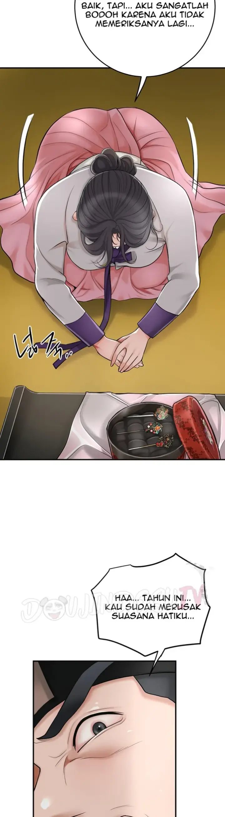 image-komik-pemuas-nafsu-para-pelacur-chapter-39-18/56