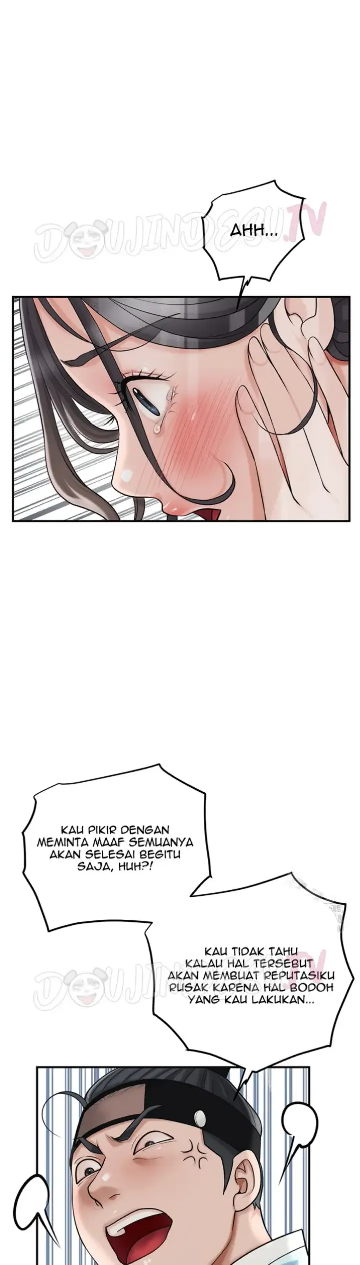 image-komik-pemuas-nafsu-para-pelacur-chapter-39-20/56