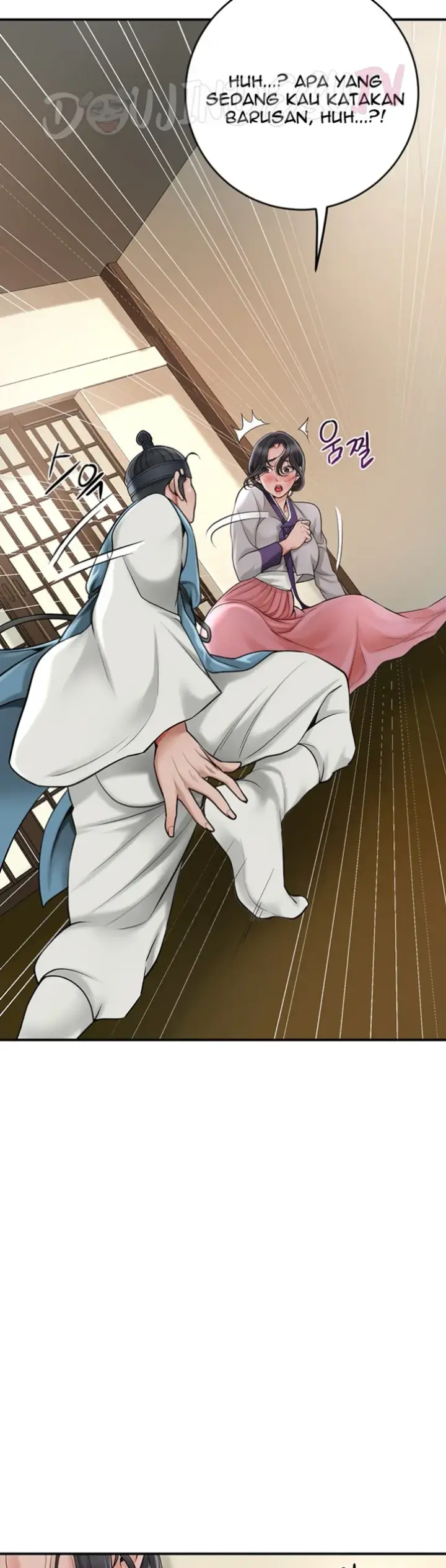 image-komik-pemuas-nafsu-para-pelacur-chapter-39-25/56