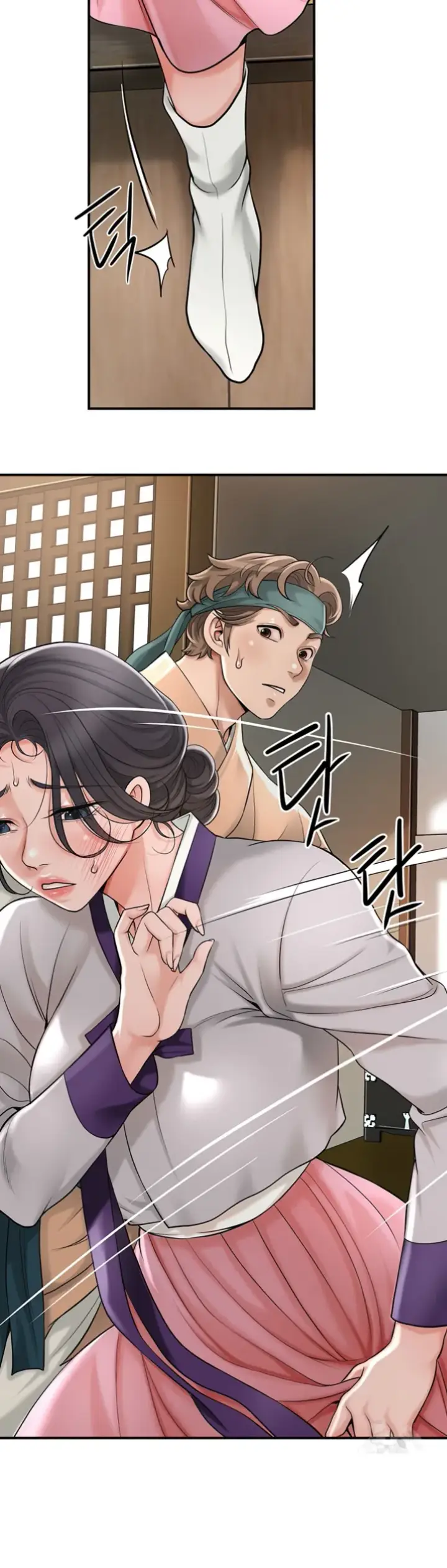 image-komik-pemuas-nafsu-para-pelacur-chapter-39-29/56