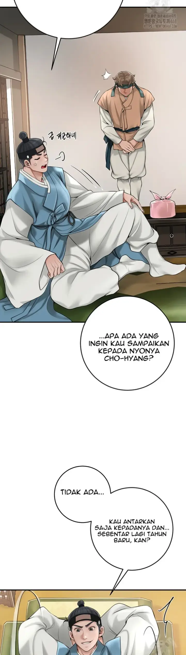 image-komik-pemuas-nafsu-para-pelacur-chapter-39-33/56