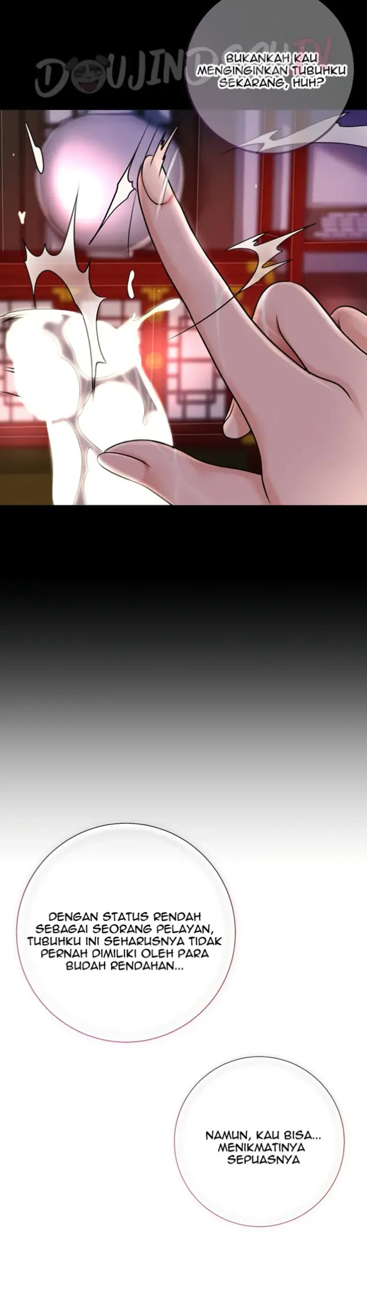 image-komik-pemuas-nafsu-para-pelacur-chapter-39-37/56