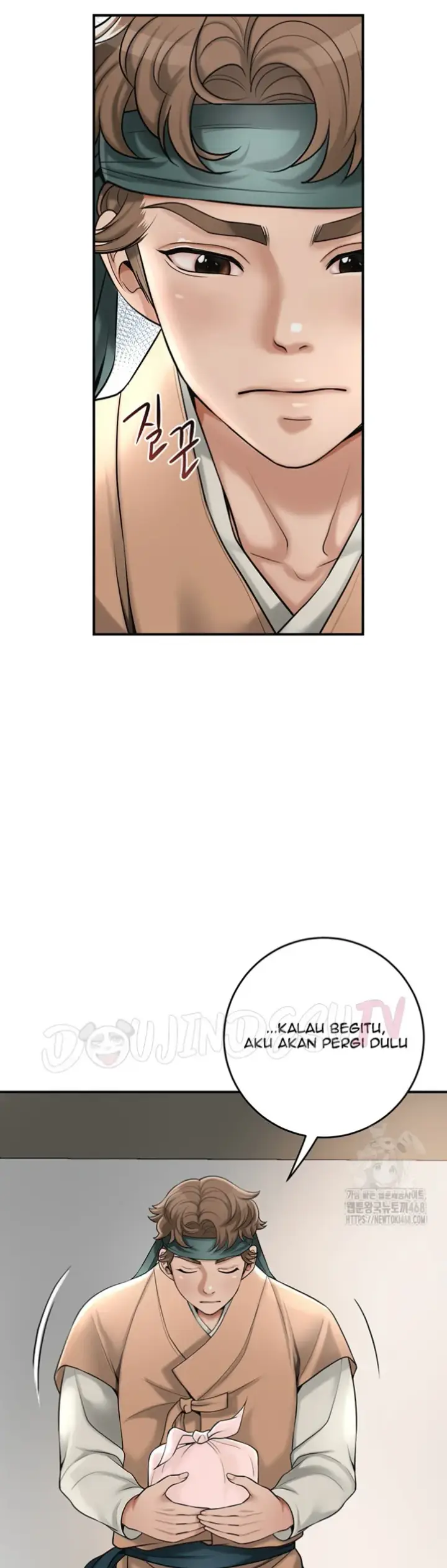 image-komik-pemuas-nafsu-para-pelacur-chapter-39-38/56