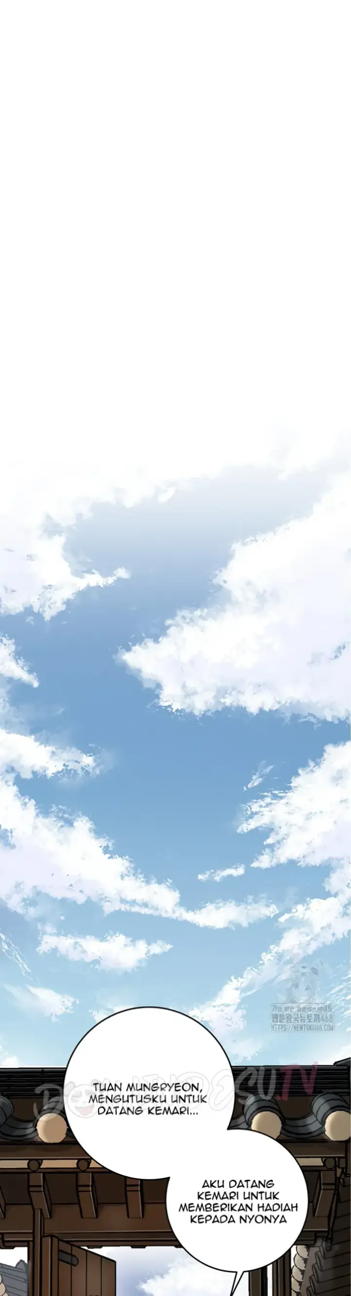image-komik-pemuas-nafsu-para-pelacur-chapter-39-40/56