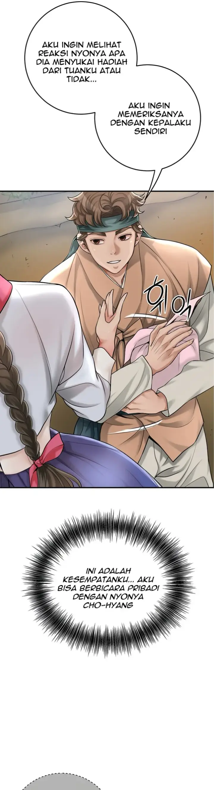 image-komik-pemuas-nafsu-para-pelacur-chapter-39-43/56