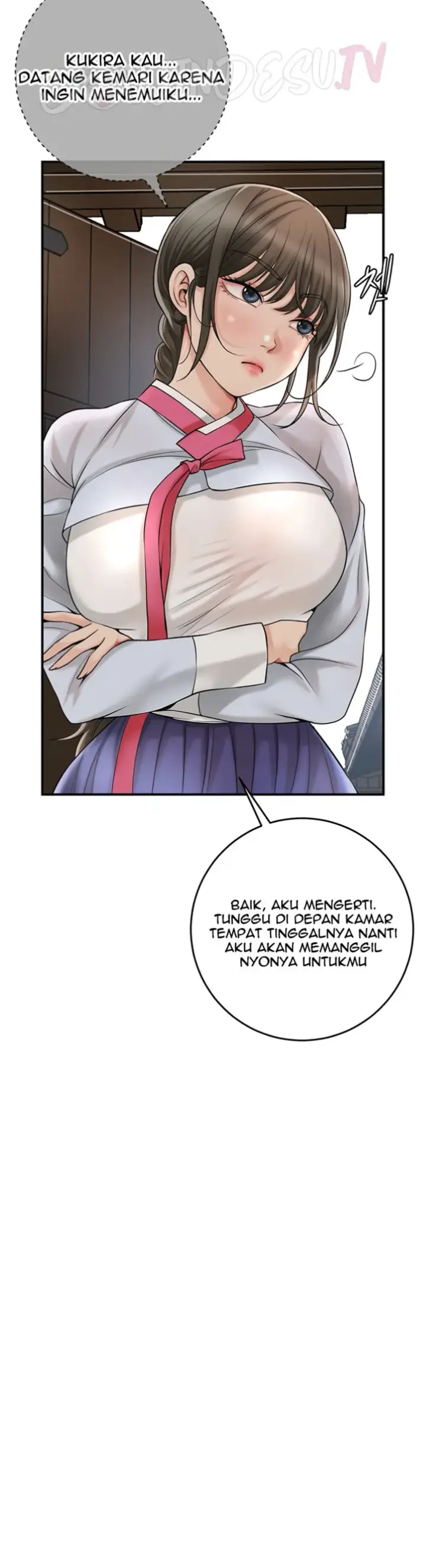 image-komik-pemuas-nafsu-para-pelacur-chapter-39-44/56