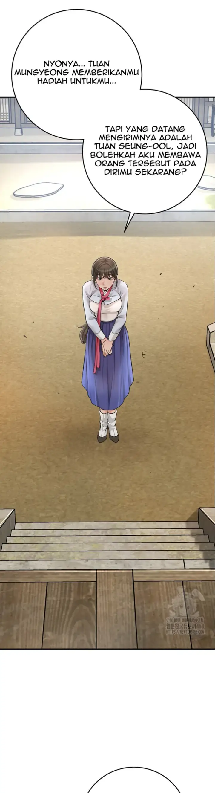 image-komik-pemuas-nafsu-para-pelacur-chapter-39-45/56