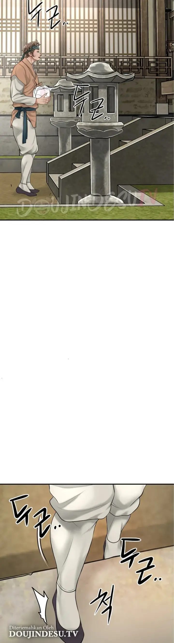 image-komik-pemuas-nafsu-para-pelacur-chapter-39-47/56